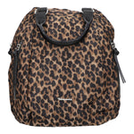 Lade das Bild in den Galerie-Viewer, Tamaris Rucksack klein TAS Giuseppa
