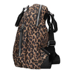 Lade das Bild in den Galerie-Viewer, Tamaris Rucksack klein TAS Giuseppa

