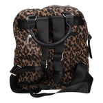 Lade das Bild in den Galerie-Viewer, Tamaris Rucksack klein TAS Giuseppa
