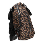 Lade das Bild in den Galerie-Viewer, Tamaris Rucksack klein TAS Giuseppa
