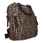 Lade das Bild in den Galerie-Viewer, Tamaris Rucksack klein TAS Giuseppa

