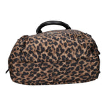 Lade das Bild in den Galerie-Viewer, Tamaris Rucksack klein TAS Giuseppa
