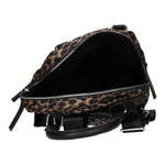 Lade das Bild in den Galerie-Viewer, Tamaris Rucksack klein TAS Giuseppa
