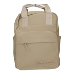 Lade das Bild in den Galerie-Viewer, black hawk Rucksack klein
