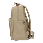 Lade das Bild in den Galerie-Viewer, black hawk Rucksack klein
