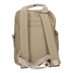 Lade das Bild in den Galerie-Viewer, black hawk Rucksack klein
