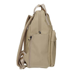 Lade das Bild in den Galerie-Viewer, black hawk Rucksack klein
