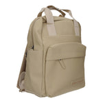 Lade das Bild in den Galerie-Viewer, black hawk Rucksack klein

