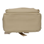 Lade das Bild in den Galerie-Viewer, black hawk Rucksack klein
