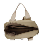 Lade das Bild in den Galerie-Viewer, black hawk Rucksack klein
