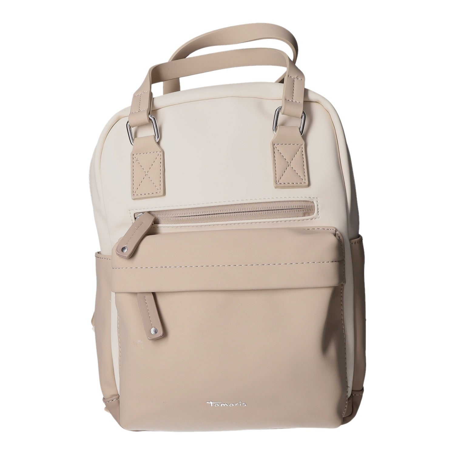Tamaris Rucksack klein Gianna