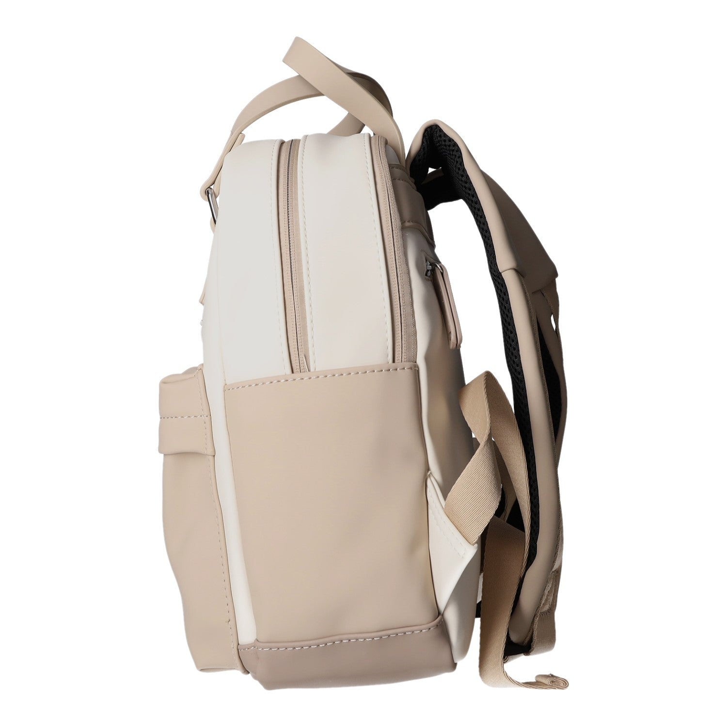 Tamaris Rucksack klein Gianna