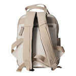 Lade das Bild in den Galerie-Viewer, Tamaris Rucksack klein Gianna
