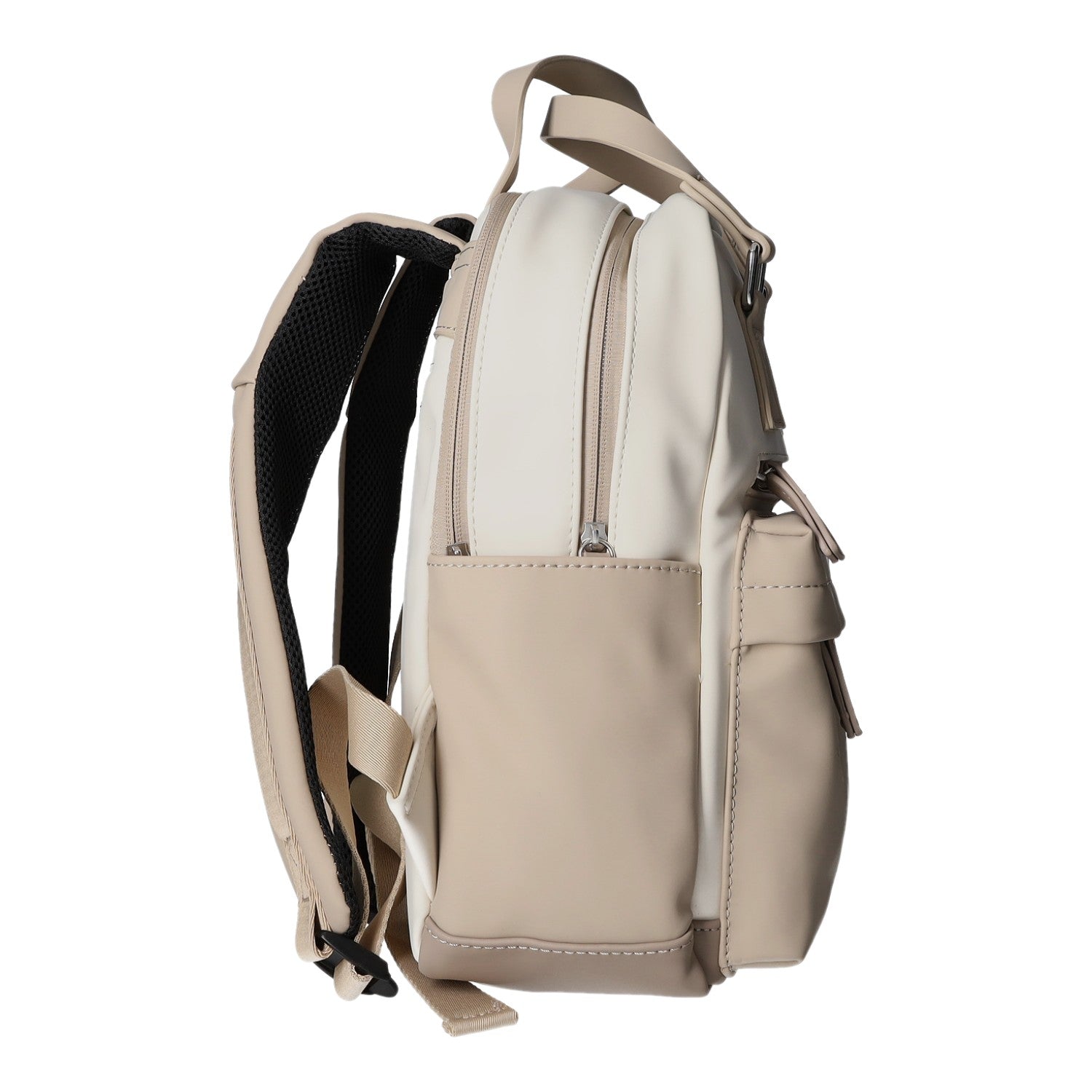 Tamaris Rucksack klein Gianna