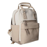 Lade das Bild in den Galerie-Viewer, Tamaris Rucksack klein Gianna
