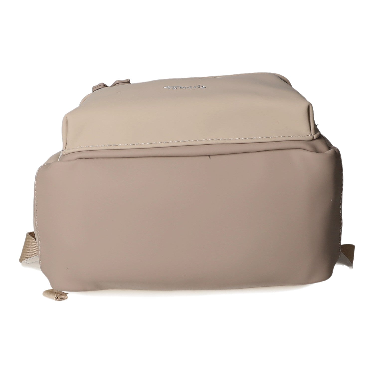 Tamaris Rucksack klein Gianna