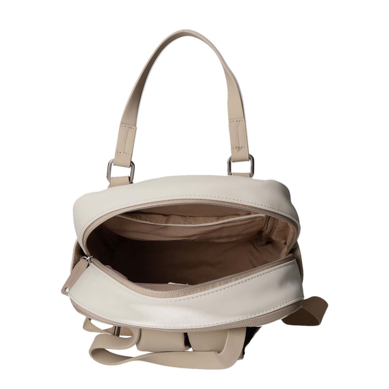 Tamaris Rucksack klein Gianna