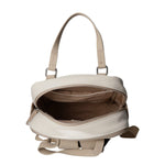 Lade das Bild in den Galerie-Viewer, Tamaris Rucksack klein Gianna
