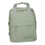 Lade das Bild in den Galerie-Viewer, black hawk Rucksack klein
