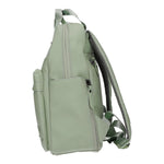Lade das Bild in den Galerie-Viewer, black hawk Rucksack klein
