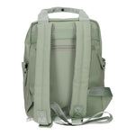 Lade das Bild in den Galerie-Viewer, black hawk Rucksack klein

