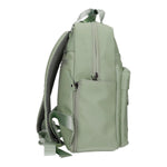 Lade das Bild in den Galerie-Viewer, black hawk Rucksack klein
