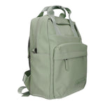 Lade das Bild in den Galerie-Viewer, black hawk Rucksack klein

