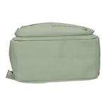 Lade das Bild in den Galerie-Viewer, black hawk Rucksack klein
