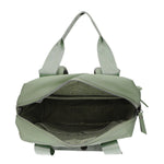 Lade das Bild in den Galerie-Viewer, black hawk Rucksack klein
