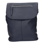 Lade das Bild in den Galerie-Viewer, Jewels of Style Rucksack klein
