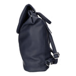 Lade das Bild in den Galerie-Viewer, Jewels of Style Rucksack klein
