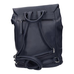 Lade das Bild in den Galerie-Viewer, Jewels of Style Rucksack klein
