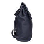 Lade das Bild in den Galerie-Viewer, Jewels of Style Rucksack klein
