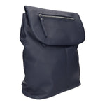 Lade das Bild in den Galerie-Viewer, Jewels of Style Rucksack klein
