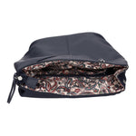 Lade das Bild in den Galerie-Viewer, Jewels of Style Rucksack klein
