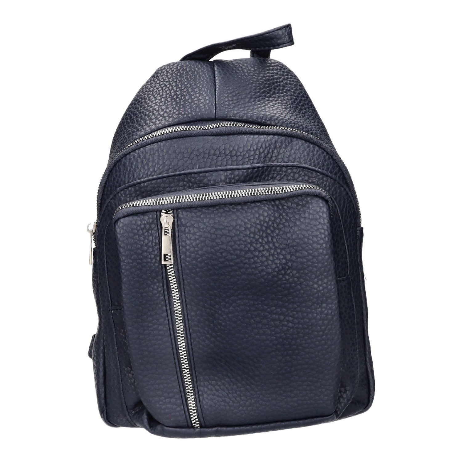 New Bags Rucksack klein