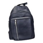 Lade das Bild in den Galerie-Viewer, New Bags Rucksack klein
