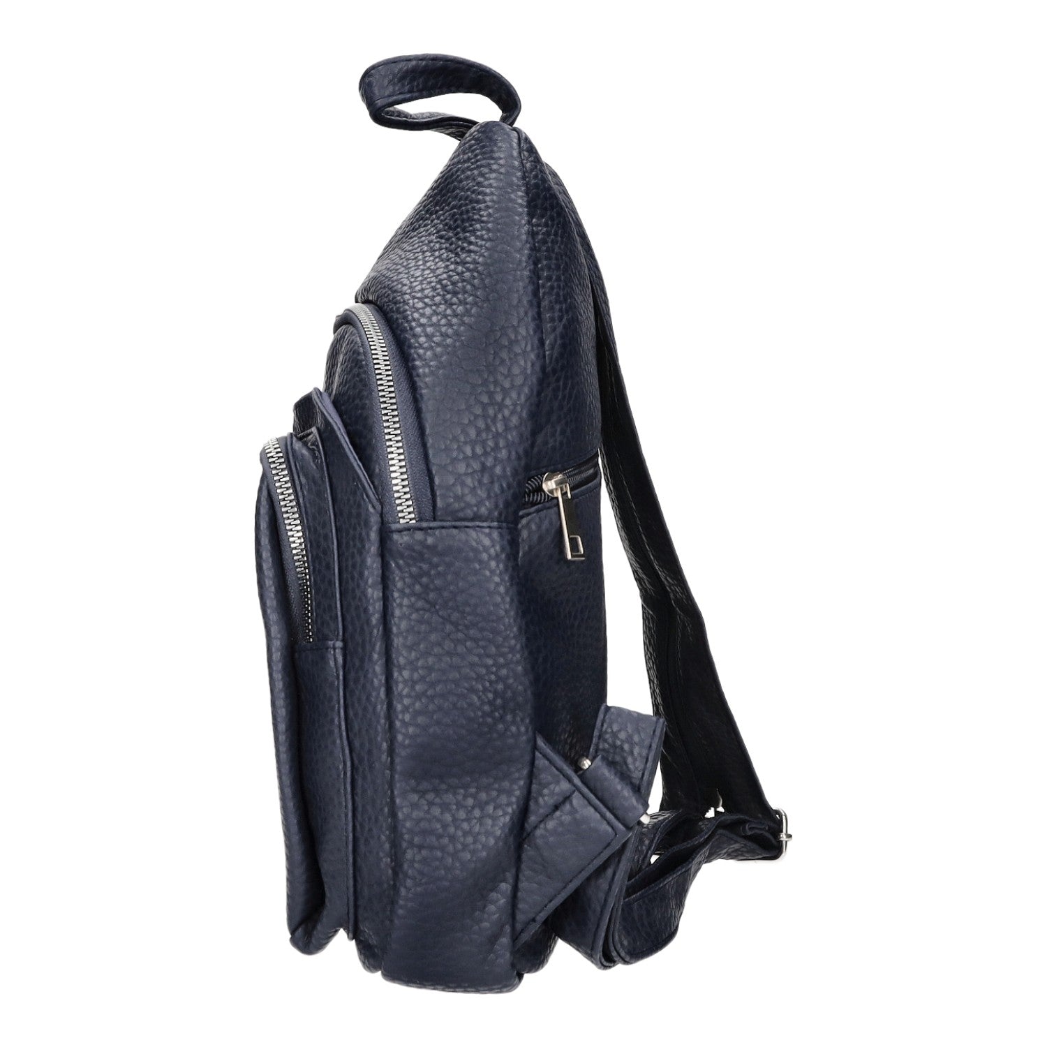 New Bags Rucksack klein