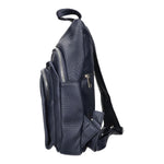 Lade das Bild in den Galerie-Viewer, New Bags Rucksack klein
