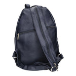 Lade das Bild in den Galerie-Viewer, New Bags Rucksack klein
