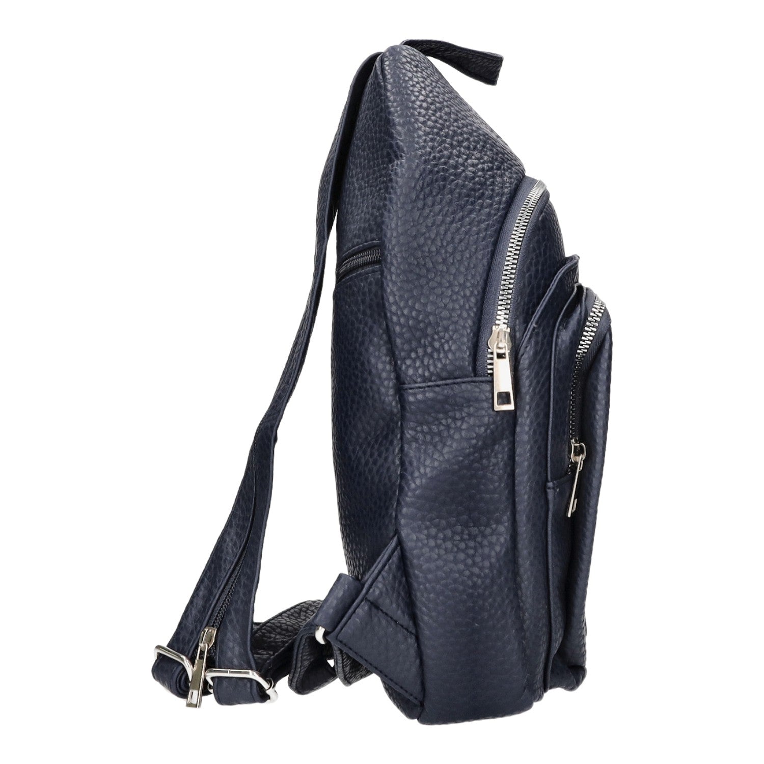 New Bags Rucksack klein