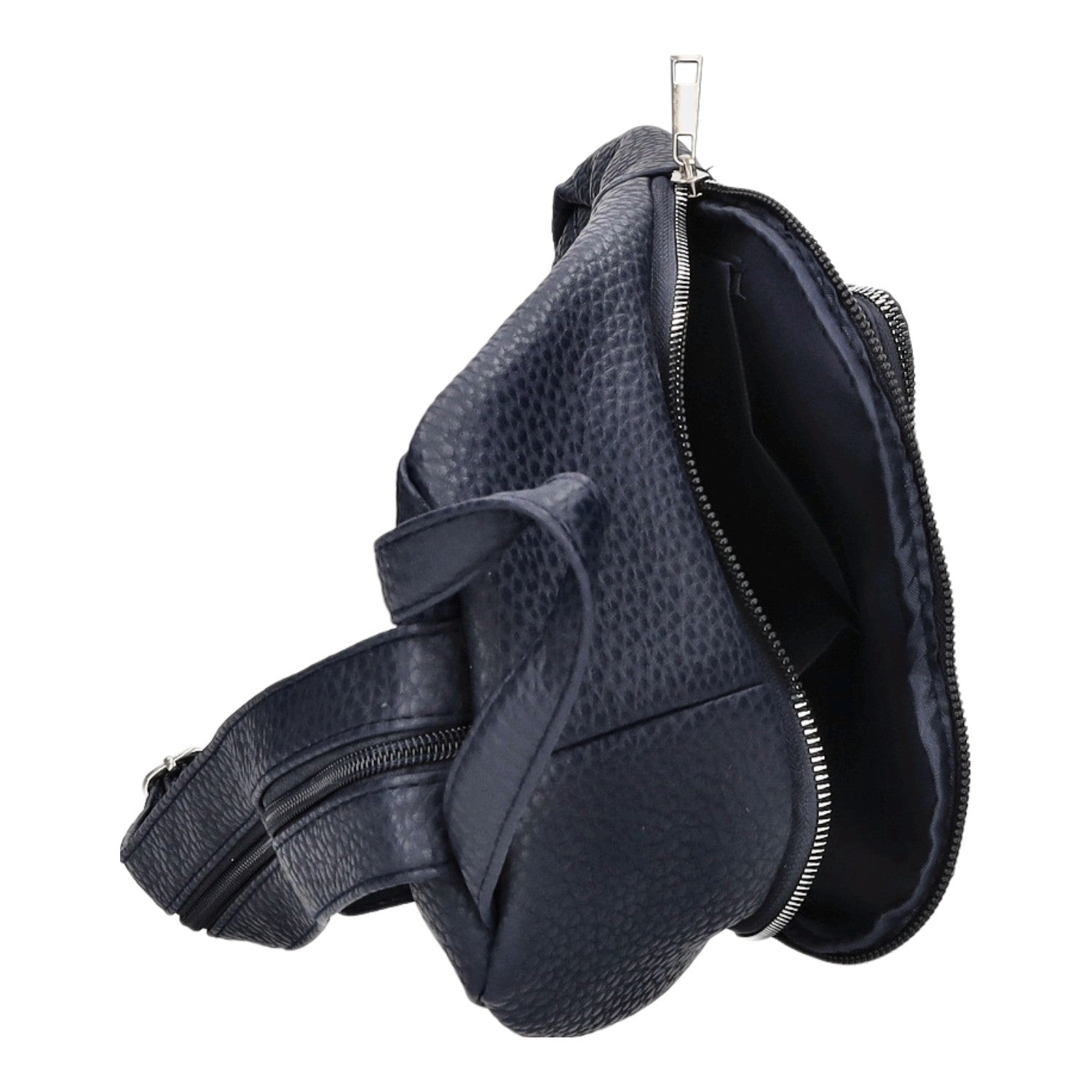 New Bags Rucksack klein