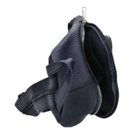 Lade das Bild in den Galerie-Viewer, New Bags Rucksack klein
