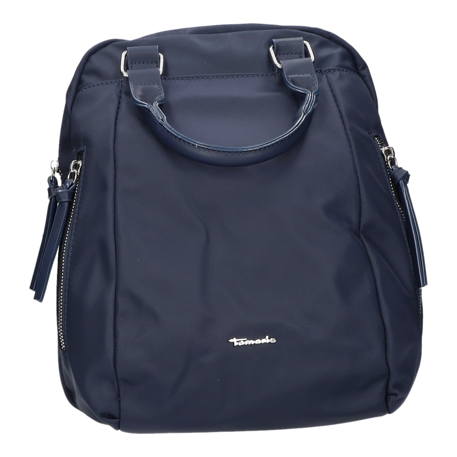 Tamaris Rucksack klein TAS Giuseppa