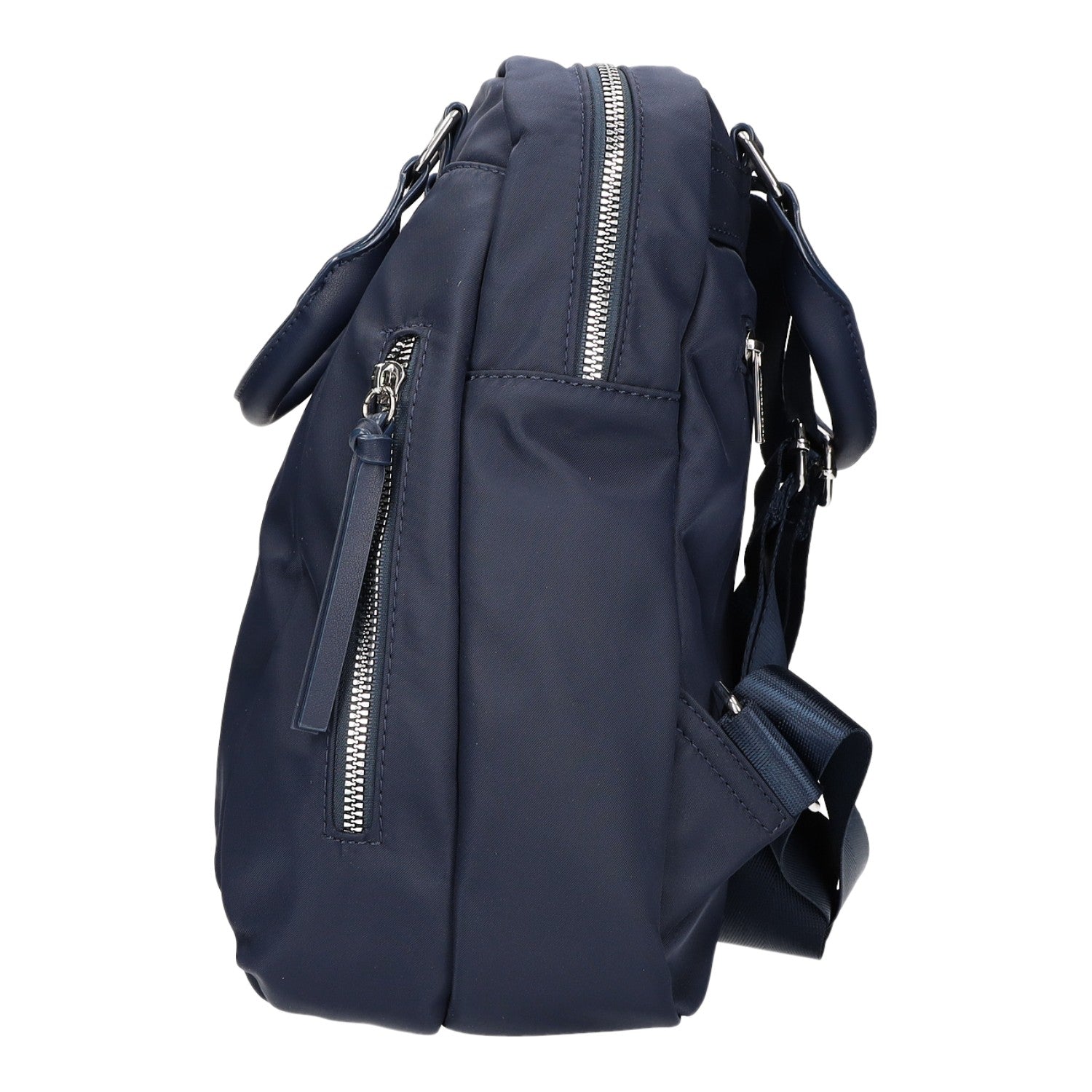 Tamaris Rucksack klein TAS Giuseppa