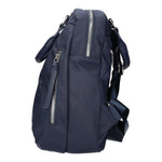 Lade das Bild in den Galerie-Viewer, Tamaris Rucksack klein TAS Giuseppa
