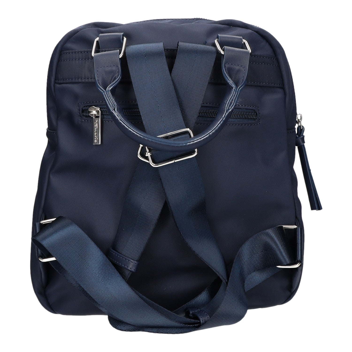 Tamaris Rucksack klein TAS Giuseppa