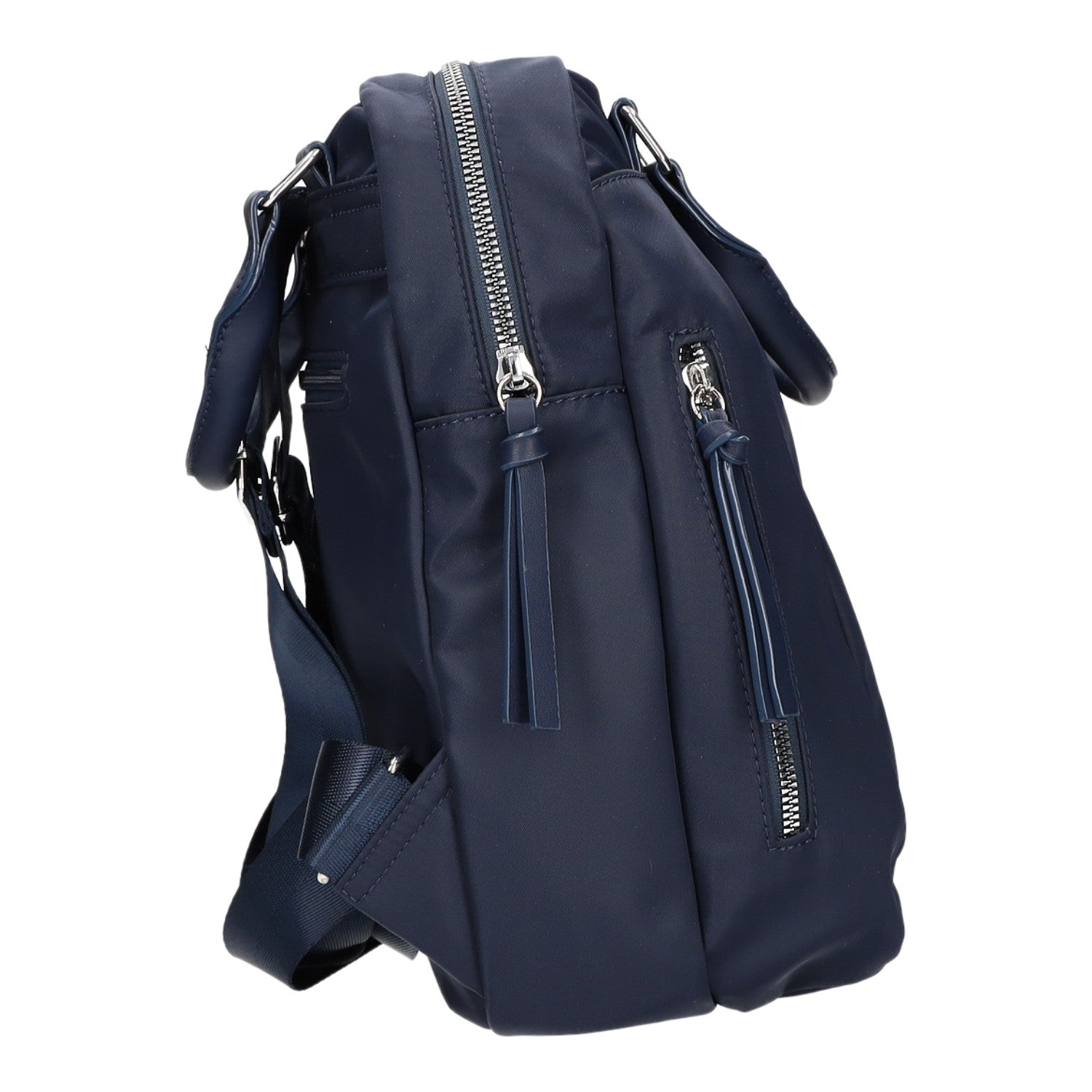 Tamaris Rucksack klein TAS Giuseppa
