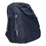 Lade das Bild in den Galerie-Viewer, Tamaris Rucksack klein TAS Giuseppa
