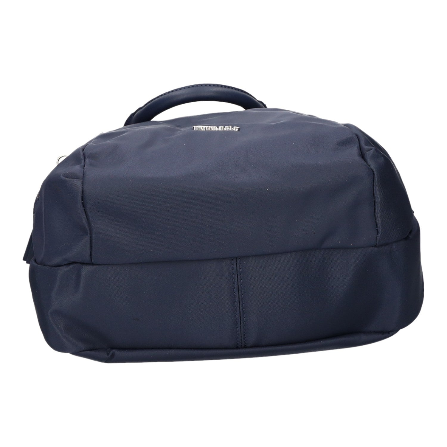 Tamaris Rucksack klein TAS Giuseppa